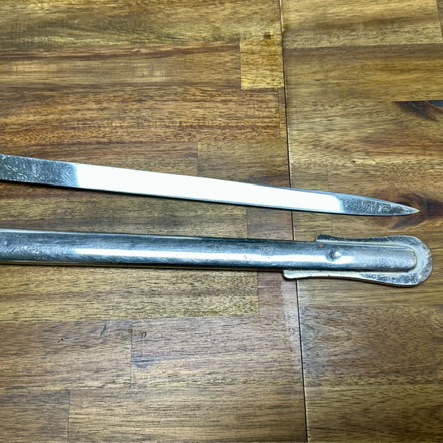 NZ 1897 Sword 10 image NZ 1897 Sword 10.jpeg_23330